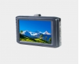 Dash DVR - 3 inch screen car dash camera